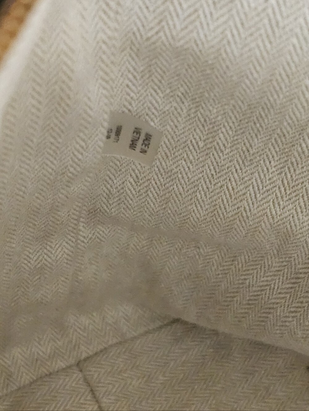 Tory Burch McGraw Top-Zip Satchel/Tote - Picture 5 of 8